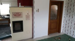 Fruehjahrsputz2017 (3)